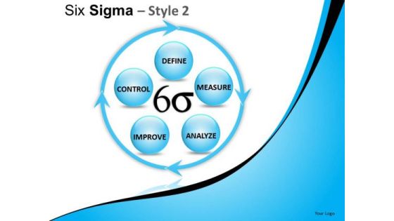Quality Control Six Sigma 2 PowerPoint Slides And Ppt Diagram Templates Quality Control Six Sigma 2 PowerPoint Slides And Ppt Diagram Templates