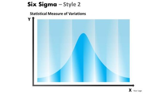 Quality Control Six Sigma PowerPoint Slides And Ppt Diagram Templates