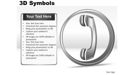Question 3d Symbols PowerPoint Slides And Ppt Diagrams Templates Question 3d Symbols PowerPoint Slides And Ppt Diagrams Templates