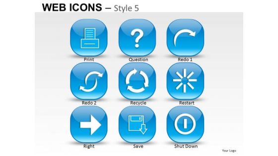 Question Mark Web Icons PowerPoint Slides And Ppt Diagram Templates Question Mark Web Icons PowerPoint Slides And Ppt Diagram Templates