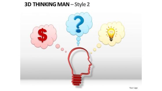 Questions And Ideas To Make Money PowerPoint Templates Dollar Ppt Slides Questions And Ideas To Make Money PowerPoint Templates Dollar Ppt Slides