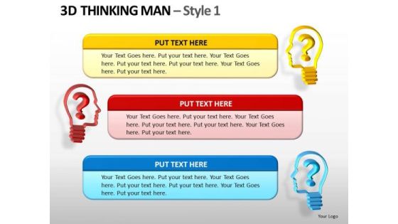 Questions Doubts PowerPoint Templates And Clarifications Ppt Slides Questions Doubts PowerPoint Templates And Clarifications Ppt Slides