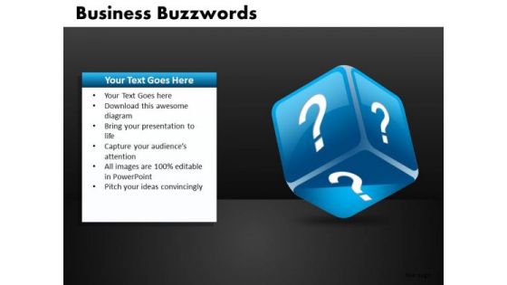 Questions PowerPoint Templates Question Time Ppt Slides Questions PowerPoint Templates Question Time Ppt Slides