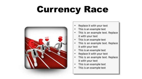 Race Competition PowerPoint Presentation Slides S Race Competition PowerPoint Presentation Slides S