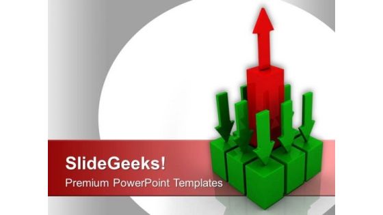 Raise The Bar For Better Business PowerPoint Templates Ppt Backgrounds For Slides 0813 Raise The Bar For Better Business PowerPoint Templates Ppt Backgrounds For Slides 0813