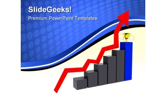 Reaching The Top Success PowerPoint Templates And PowerPoint Backgrounds 0711 Reaching The Top Success PowerPoint Templates And PowerPoint Backgrounds 0711