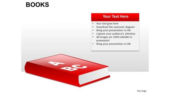 Reading Books PowerPoint Slides And Ppt Diagram Templates Reading Books PowerPoint Slides And Ppt Diagram Templates