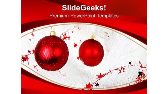 Red Abstract Background PowerPoint Templates Ppt Backgrounds For Slides 0613 Red Abstract Background PowerPoint Templates Ppt Backgrounds For Slides 0613