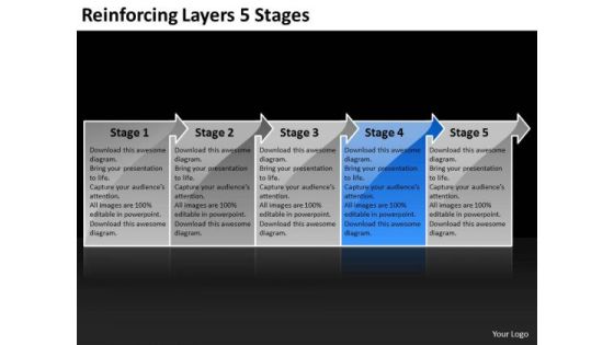 Reinforcing Layers 5 Stages Ppt Electrical Schematic PowerPoint Templates Reinforcing Layers 5 Stages Ppt Electrical Schematic PowerPoint Templates