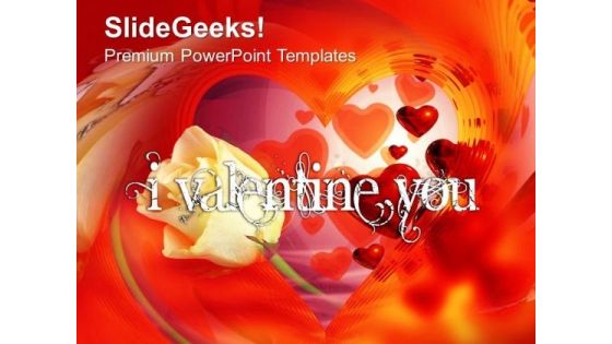 Relationship Love Abstract PowerPoint Templates Ppt Backgrounds For Slides 0513 Relationship Love Abstract PowerPoint Templates Ppt Backgrounds For Slides 0513