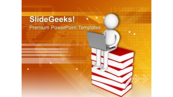 Replace Traditional Way Of Reading PowerPoint Templates Ppt Backgrounds For Slides 0613 Replace Traditional Way Of Reading PowerPoint Templates Ppt Backgrounds For Slides 0613