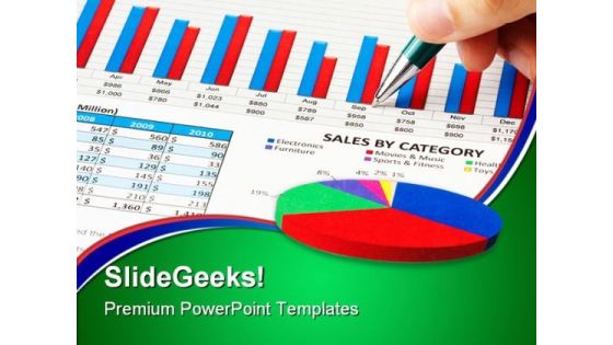 Report01 Business PowerPoint Templates And PowerPoint Backgrounds 0511 Report01 Business PowerPoint Templates And PowerPoint Backgrounds 0511