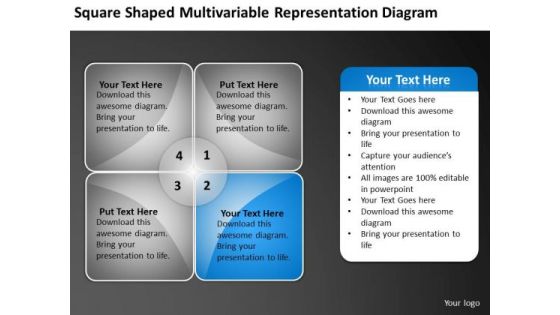 Representation Diagram Ppt Template For Writing Business Plan PowerPoint Templates Representation Diagram Ppt Template For Writing Business Plan PowerPoint Templates
