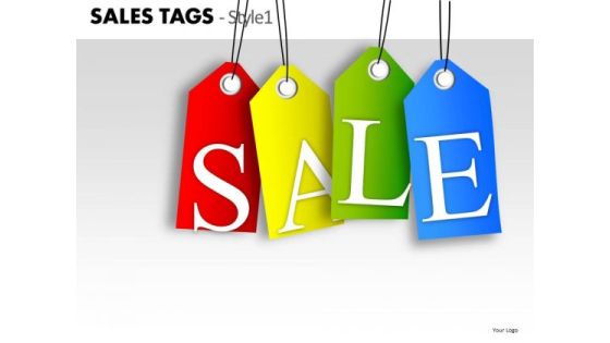 Retail Industry Sale Tags PowerPoint Slides And Ppt Diagram Templates Retail Industry Sale Tags PowerPoint Slides And Ppt Diagram Templates