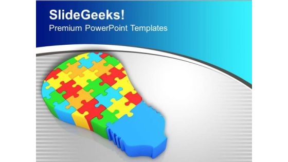 Right Solution Corporate Theme PowerPoint Templates Ppt Backgrounds For Slides 0313 Right Solution Corporate Theme PowerPoint Templates Ppt Backgrounds For Slides 0313