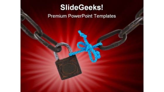 Risk Business PowerPoint Backgrounds And Templates 0111 Risk Business PowerPoint Backgrounds And Templates 0111