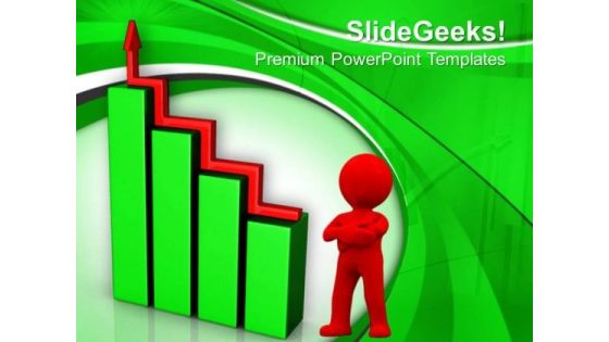 Risk Vs Reward Matrix Target Business PowerPoint Templates And PowerPoint Themes 0712 Risk Vs Reward Matrix Target Business PowerPoint Templates And PowerPoint Themes 0712