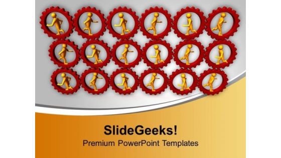 Running Persons In Gears Business PowerPoint PowerPoint Templates Ppt Backgrounds For Slides 1112 Running Persons In Gears Business PowerPoint PowerPoint Templates Ppt Backgrounds For Slides 1112