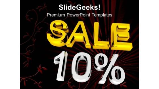 Sale And Discount Shopping PowerPoint Templates Ppt Backgrounds For Slides 0513 Sale And Discount Shopping PowerPoint Templates Ppt Backgrounds For Slides 0513