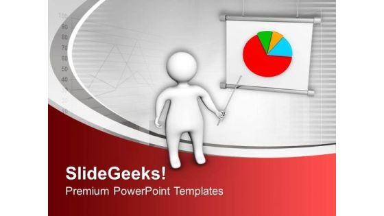 Sales And Marketing Chart PowerPoint Templates Ppt Backgrounds For Slides 0513 Sales And Marketing Chart PowerPoint Templates Ppt Backgrounds For Slides 0513