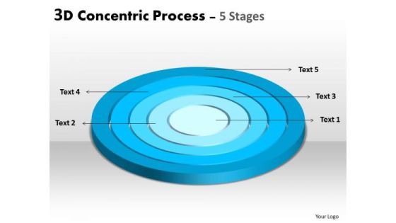 Sales Diagram 2d Concentric Process 5 Stages Business Mba Models And Frameworks Sales Diagram 2d Concentric Process 5 Stages Business Mba Models And Frameworks