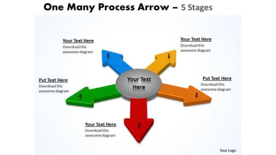 Sales Diagram 3d Arrow 5 Step 1 Business Finance Strategy Development Sales Diagram 3d Arrow 5 Step 1 Business Finance Strategy Development