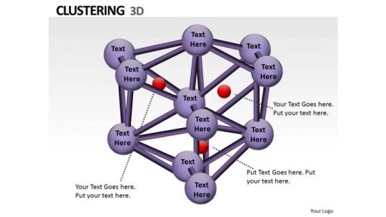 Sales Diagram 3d Clustering Ppt Icon Business Finance Strategy Development Sales Diagram 3d Clustering Ppt Icon Business Finance Strategy Development