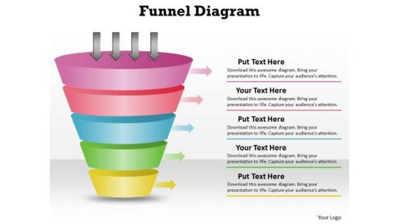 Sales Diagram 5 Staged Unique Design Business Funnel Diagram Strategy Diagram Sales Diagram 5 Staged Unique Design Business Funnel Diagram Strategy Diagram