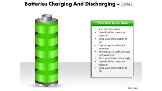 Sales Diagram Batteries Charging And Discharging Style 1 Marketing Diagram Sales Diagram Batteries Charging And Discharging Style 1 Marketing Diagram
