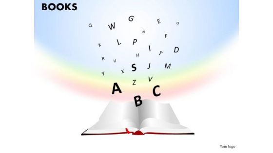 Sales Diagram Books Mba Models And Frameworks