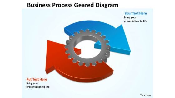 Sales Diagram Business Circular Process Geared Diagram Sales Marketing Diagram Sales Diagram Business Circular Process Geared Diagram Sales Marketing Diagram