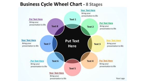 Sales Diagram Business Cycle Wheel Diagrams Chart 8 Stages Strategy Diagram Sales Diagram Business Cycle Wheel Diagrams Chart 8 Stages Strategy Diagram