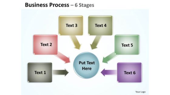 Sales Diagram Business Process 6 Stages 2 Marketing Diagram Sales Diagram Business Process 6 Stages 2 Marketing Diagram