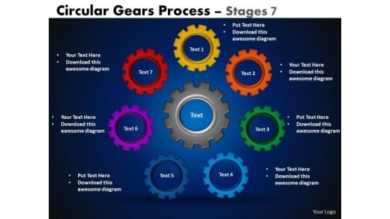 Sales Diagram Circular Gears Flowchart Process Diagram Strategic Management Sales Diagram Circular Gears Flowchart Process Diagram Strategic Management