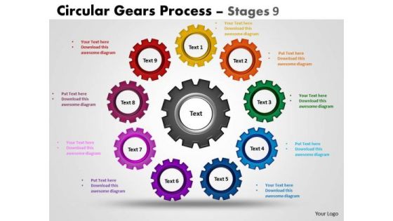 Sales Diagram Circular Gears Flowchart Process Stages Marketing Diagram Sales Diagram Circular Gears Flowchart Process Stages Marketing Diagram