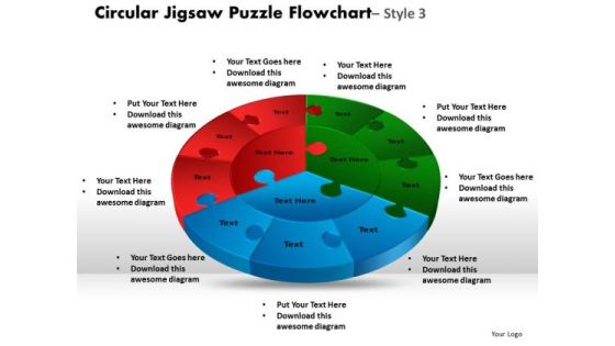 Sales Diagram Circular Jigsaw Puzzle Flowchart Process Diagram Style 6 Strategy Diagram Sales Diagram Circular Jigsaw Puzzle Flowchart Process Diagram Style 6 Strategy Diagram