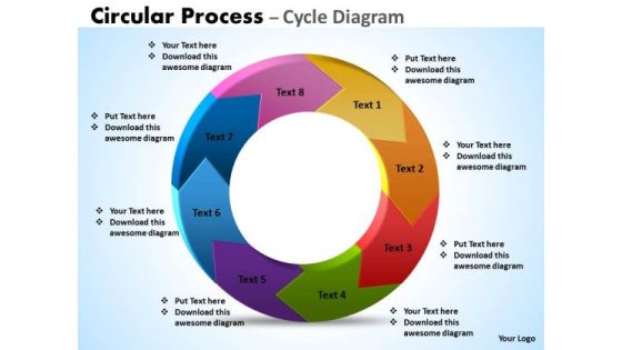 Sales Diagram Circular Process Cycle Diagram 8 Stages Business Finance Strategy Development Sales Diagram Circular Process Cycle Diagram 8 Stages Business Finance Strategy Development
