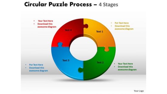 Sales Diagram Components Circular Puzzle Process Consulting Diagram Sales Diagram Components Circular Puzzle Process Consulting Diagram