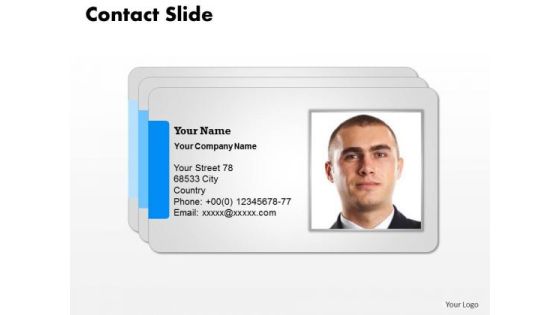 Sales Diagram Contact Slide On Internet Marketing Diagram Sales Diagram Contact Slide On Internet Marketing Diagram