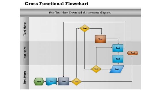 Sales Diagram Cross Functional Swimlane Flowchart Marketing Diagram Sales Diagram Cross Functional Swimlane Flowchart Marketing Diagram