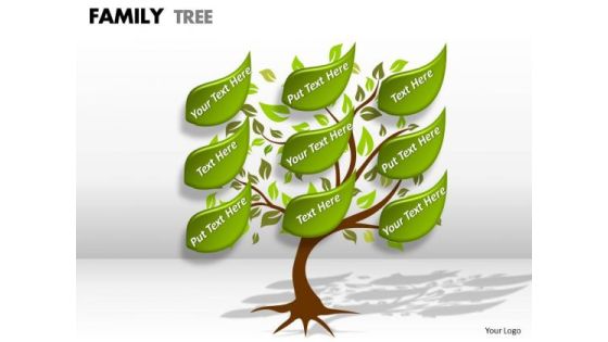 Sales Diagram Family Tree 1 Business Finance Strategy Development Sales Diagram Family Tree 1 Business Finance Strategy Development