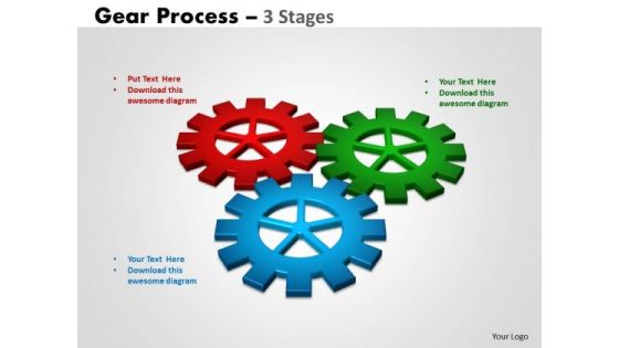 Sales Diagram Gears Process 3 Stages Business Cycle Diagram Sales Diagram Gears Process 3 Stages Business Cycle Diagram