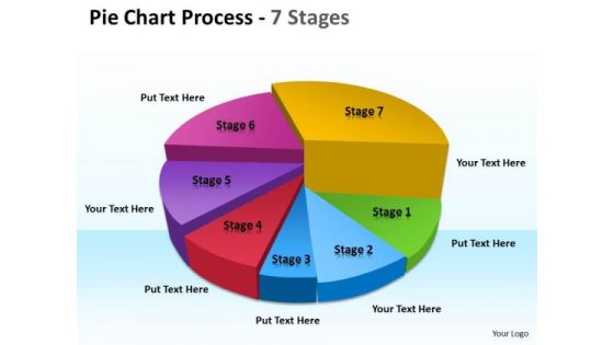 Sales Diagram Pie Chart Mba Models And Frameworks Sales Diagram Pie Chart Mba Models And Frameworks