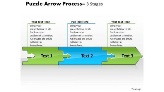 Sales Diagram Puzzle 3 Stages Business Finance Strategy Development Sales Diagram Puzzle 3 Stages Business Finance Strategy Development