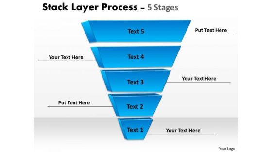 Sales Diagram Stack Layer Chart Mba Models And Frameworks Sales Diagram Stack Layer Chart Mba Models And Frameworks