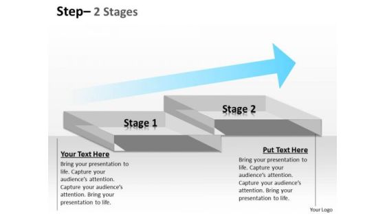 Sales Diagram Step 2 Diagram For Process Flow Strategy Diagram Sales Diagram Step 2 Diagram For Process Flow Strategy Diagram