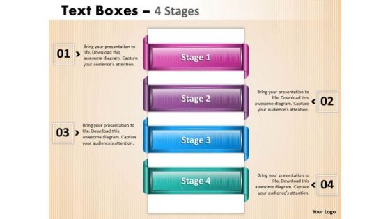 Sales Diagram Text Boxes Process Marketing Diagram Sales Diagram Text Boxes Process Marketing Diagram