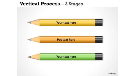 Sales Diagram Vertical Process Success 3 Stages Marketing Diagram Sales Diagram Vertical Process Success 3 Stages Marketing Diagram