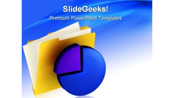 Sales Folder Business PowerPoint Templates And PowerPoint Backgrounds 0711 Sales Folder Business PowerPoint Templates And PowerPoint Backgrounds 0711