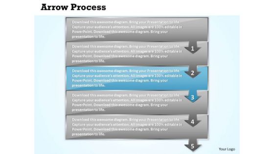 Sales Ppt Arrow Process 5 Power Point Stages Business Plan PowerPoint 4 Graphic Sales Ppt Arrow Process 5 Power Point Stages Business Plan PowerPoint 4 Graphic